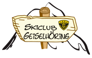 Skiabteilung Geiselhöring